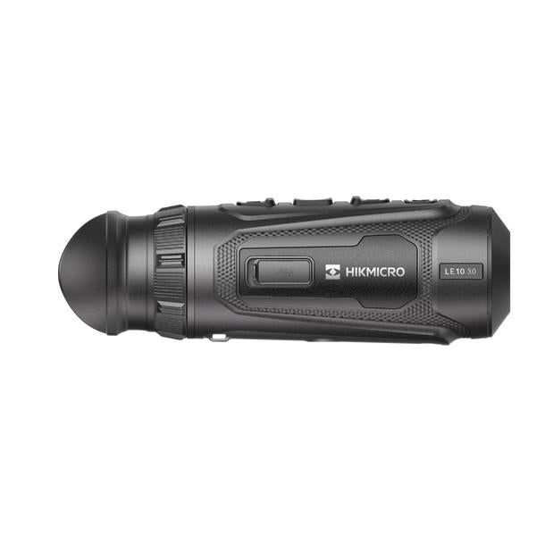 Hikmicro Lynx LE10 3.0-BueBua - Din bueforhandler!