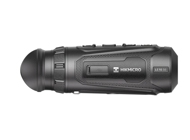 Hikmicro Lynx LE10 3.0