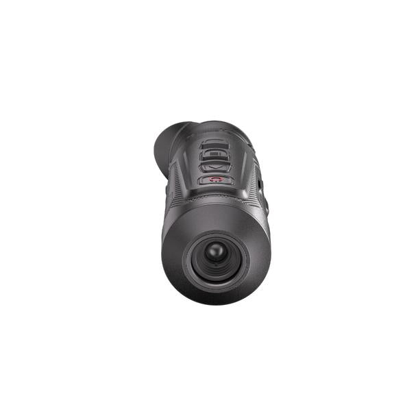 Hikmicro Lynx LE10 3.0-BueBua - Din bueforhandler!