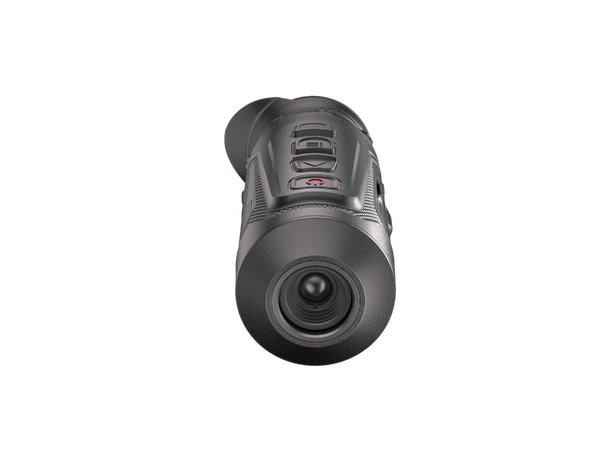 Hikmicro Lynx LE10 3.0