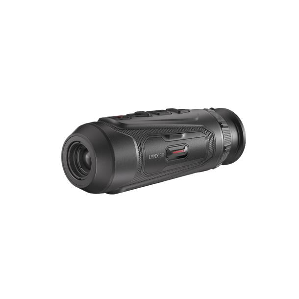 HIKMICRO LYNX LE15 3.0 termisk spotter-BueBua - Din bueforhandler!