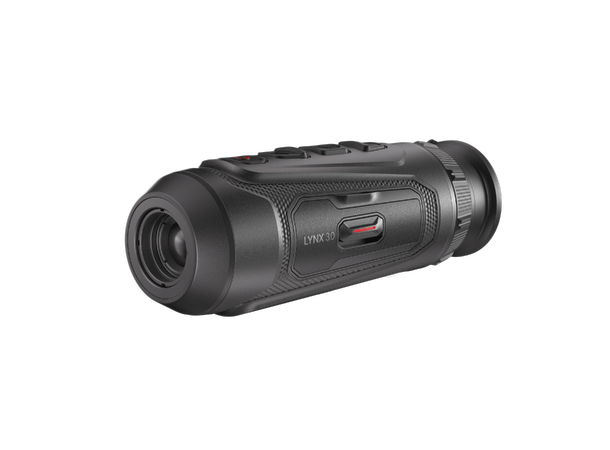 HIKMICRO LYNX LE15 3.0 termisk spotter