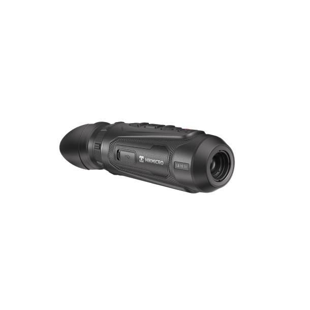 HIKMICRO LYNX LE15 3.0 termisk spotter-BueBua - Din bueforhandler!