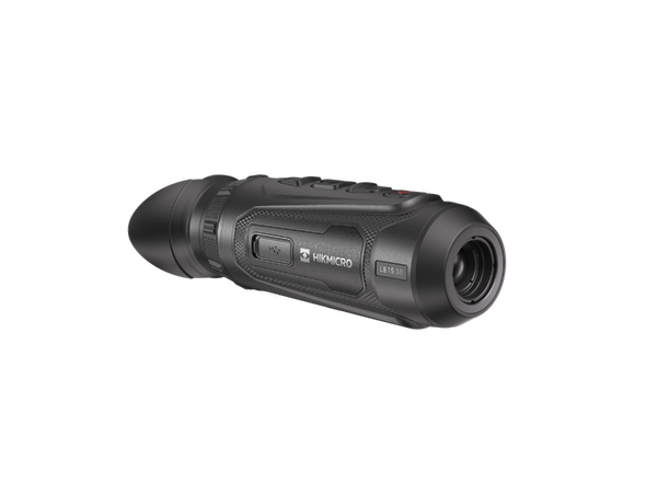 HIKMICRO LYNX LE15 3.0 termisk spotter