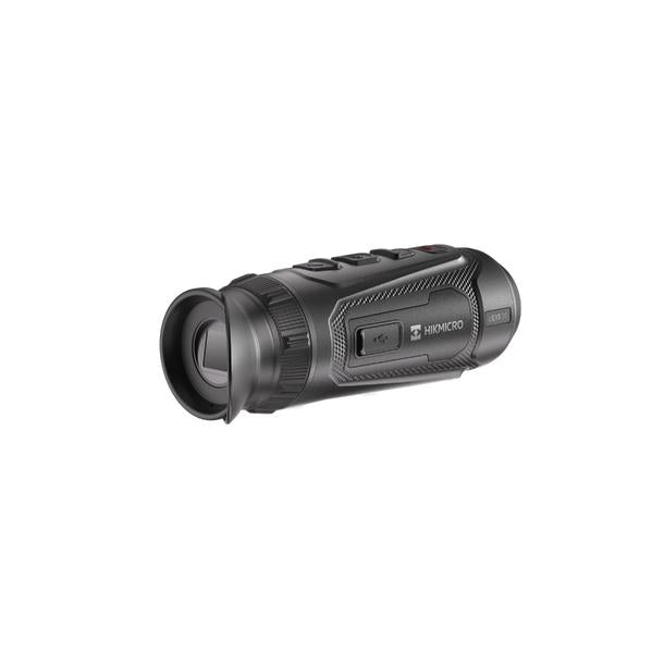 HIKMICRO LYNX LE15 3.0 termisk spotter-BueBua - Din bueforhandler!