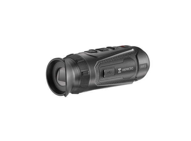 HIKMICRO LYNX LE15 3.0 termisk spotter