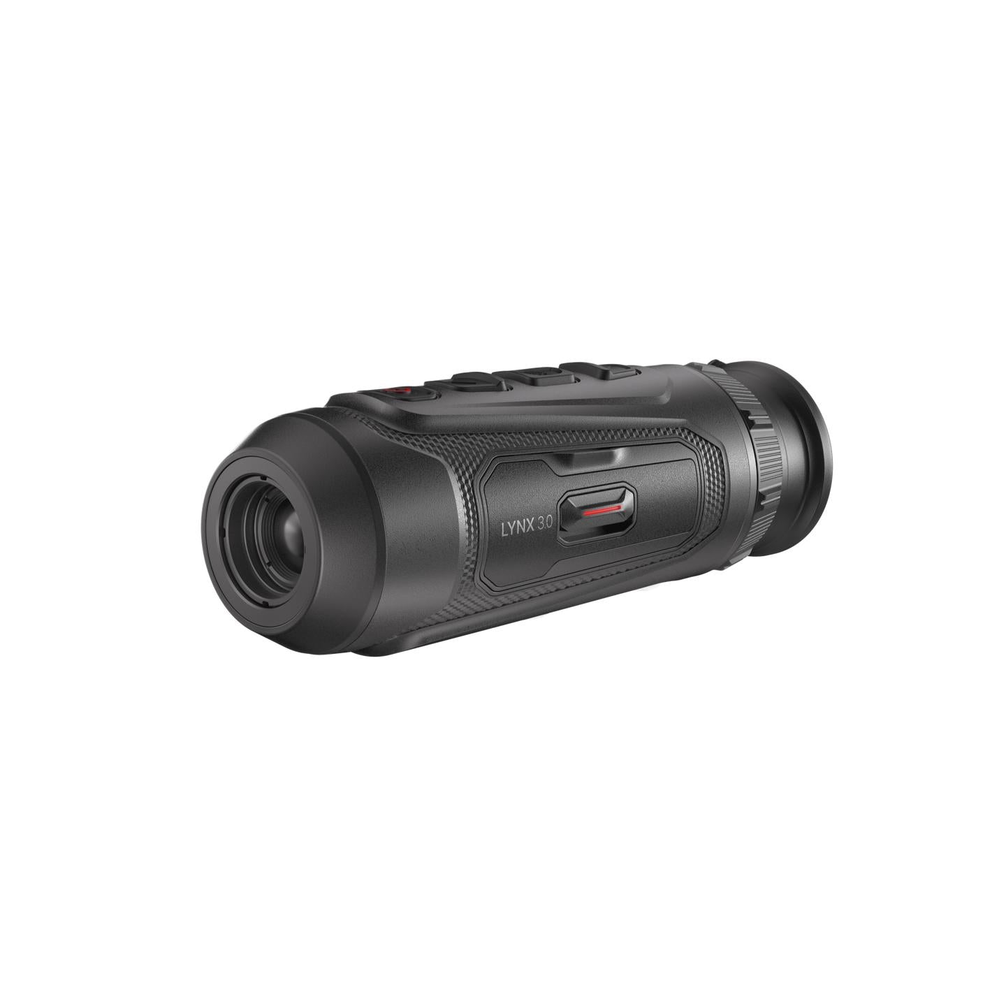 HIKMICRO LYNX LH15 3.0 termisk spotter-BueBua - Din bueforhandler!