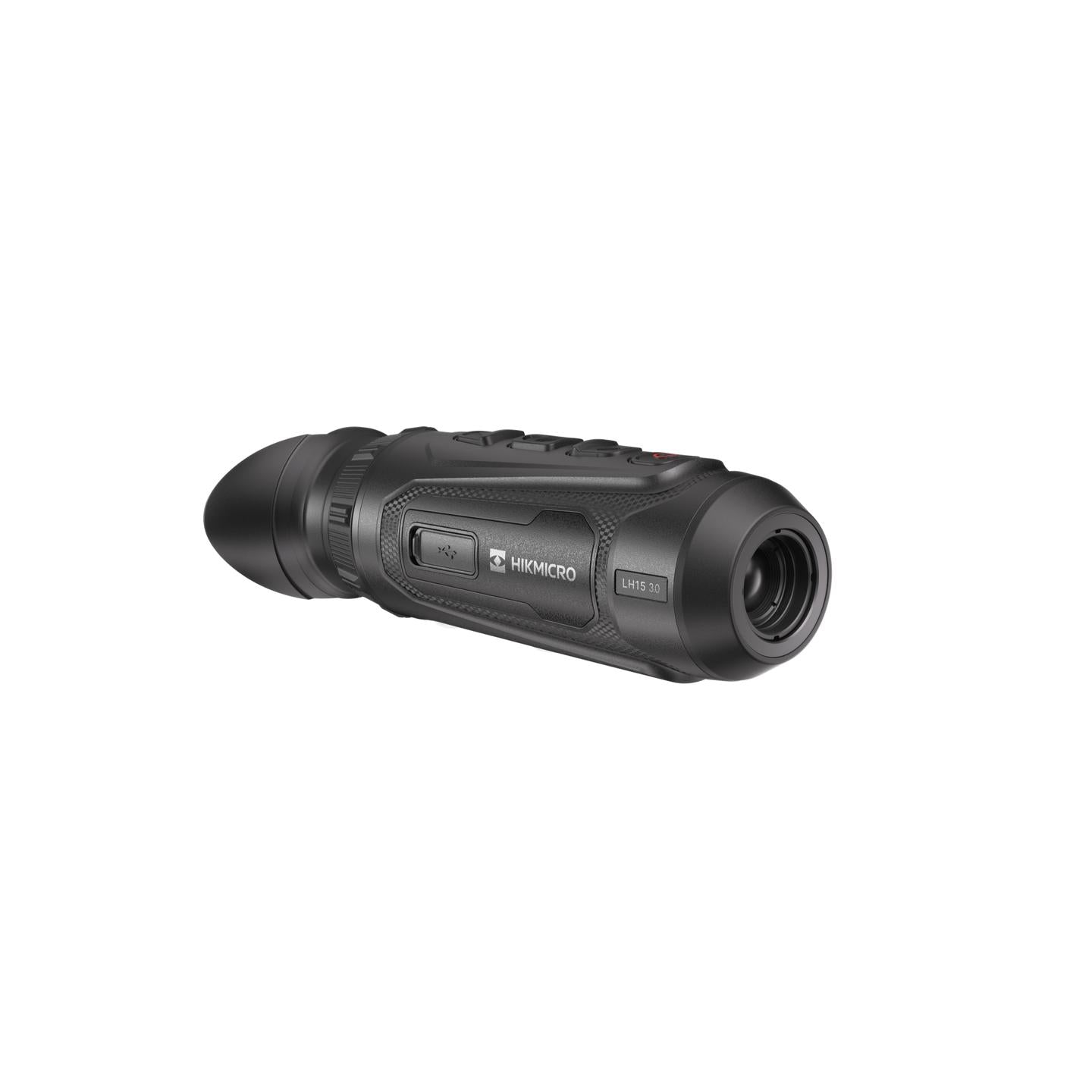HIKMICRO LYNX LH15 3.0 termisk spotter-BueBua - Din bueforhandler!