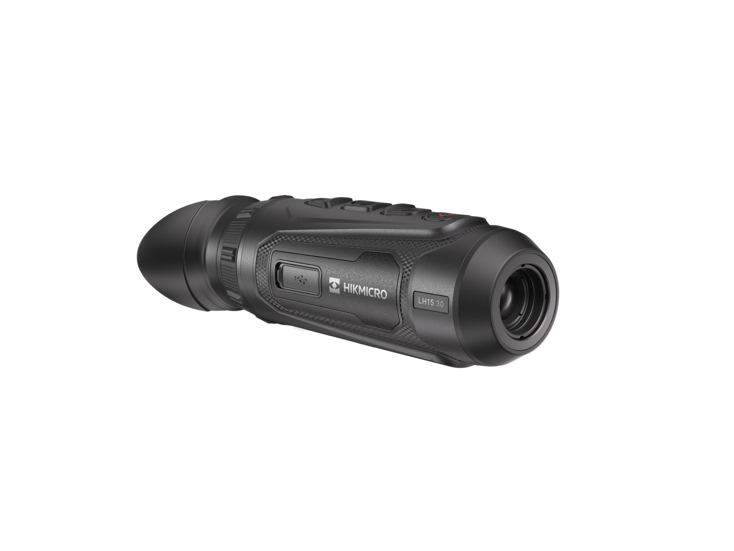 HIKMICRO LYNX LH15 3.0 termisk spotter