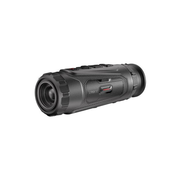 HIKMICRO LYNX LH19 3.0 termisk spotter-BueBua - Din bueforhandler!