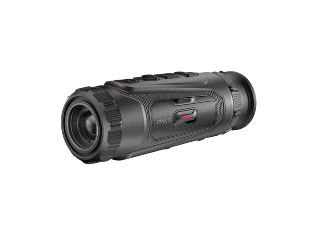 HIKMICRO LYNX LH19 3.0 termisk spotter