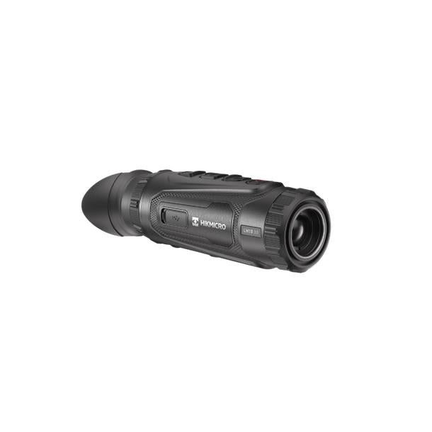 HIKMICRO LYNX LH19 3.0 termisk spotter-BueBua - Din bueforhandler!