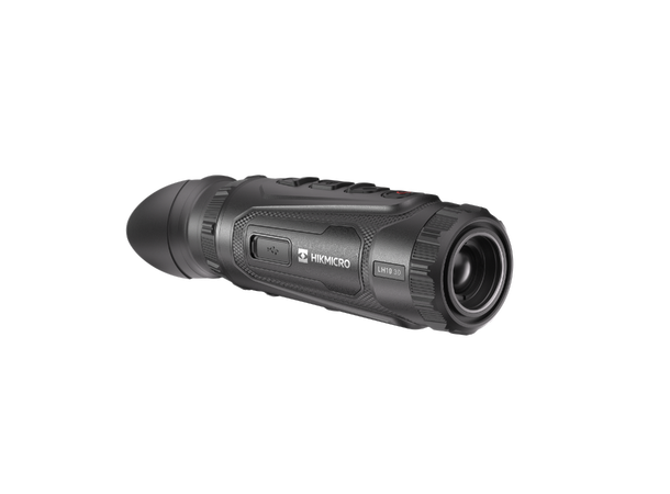 HIKMICRO LYNX LH19 3.0 termisk spotter