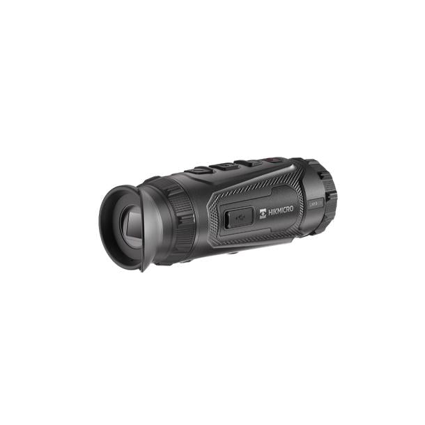 HIKMICRO LYNX LH19 3.0 termisk spotter-BueBua - Din bueforhandler!