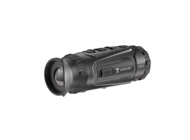 HIKMICRO LYNX LH19 3.0 termisk spotter