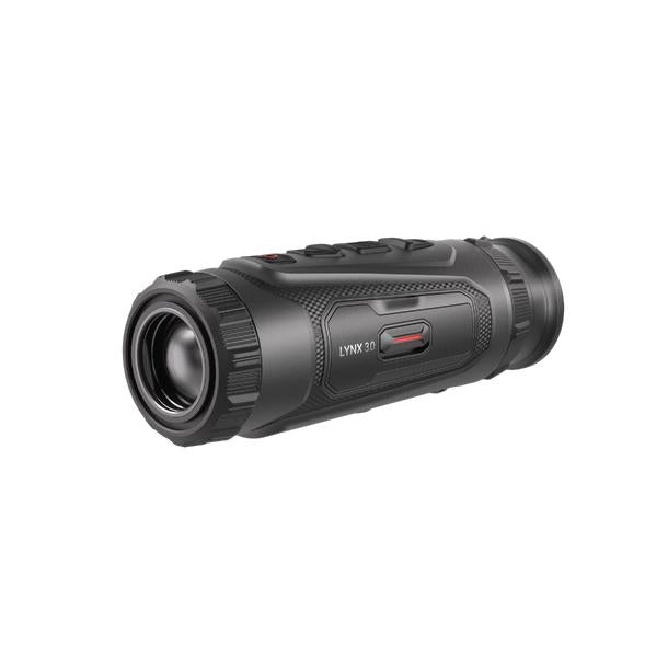 HIKMICRO LYNX LH25 3.0 termisk spotter-BueBua - Din bueforhandler!