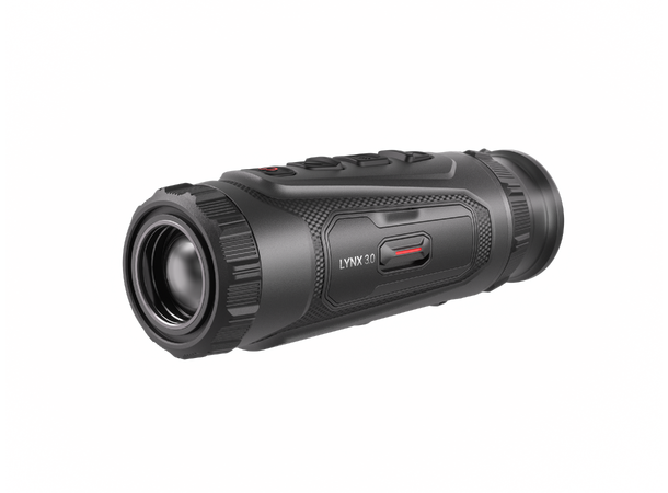 HIKMICRO LYNX LH25 3.0 termisk spotter