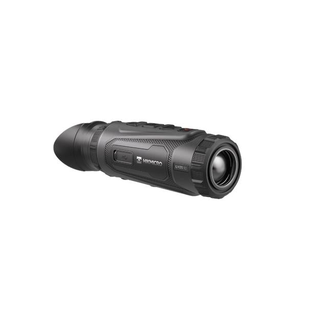HIKMICRO LYNX LH25 3.0 termisk spotter-BueBua - Din bueforhandler!