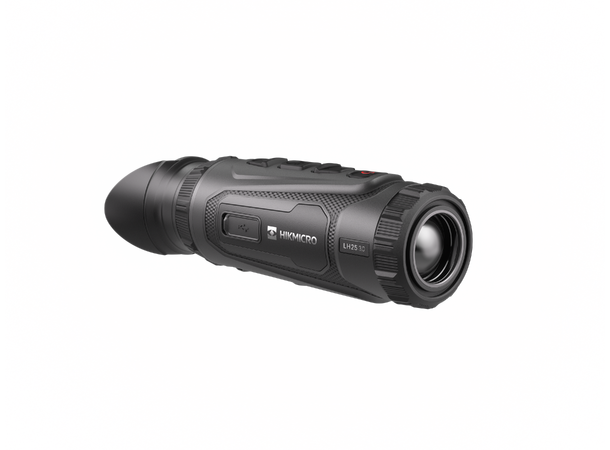 HIKMICRO LYNX LH25 3.0 termisk spotter