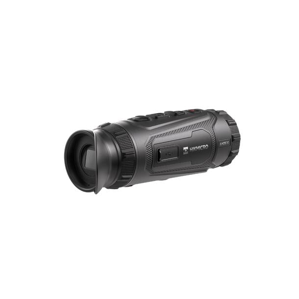 HIKMICRO LYNX LH25 3.0 termisk spotter-BueBua - Din bueforhandler!