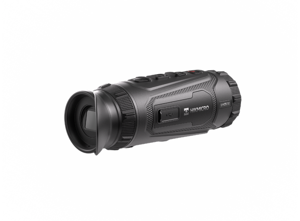 HIKMICRO LYNX LH25 3.0 termisk spotter
