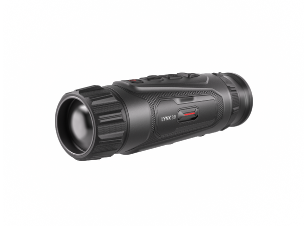 HIKMICRO LYNX LH35 3.0 termisk spotter
