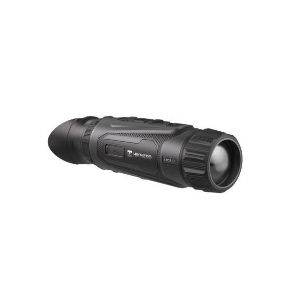 HIKMICRO LYNX LH35 3.0 termisk spotter-BueBua - Din bueforhandler!
