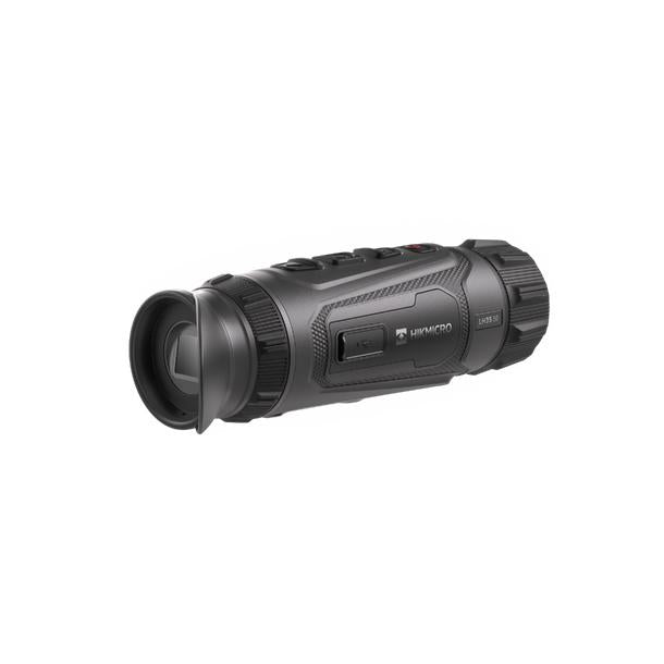 HIKMICRO LYNX LH35 3.0 termisk spotter-BueBua - Din bueforhandler!