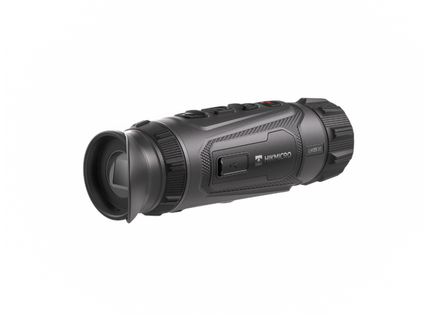 HIKMICRO LYNX LH35 3.0 termisk spotter