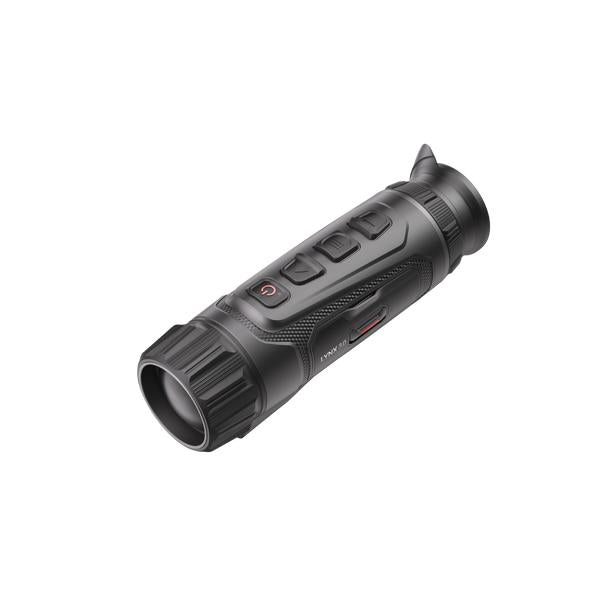 HIKMICRO LYNX LQ35L 3.0 termisk spotter med laseravstandsmåler-BueBua - Din bueforhandler!