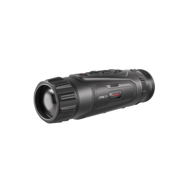 HIKMICRO LYNX LQ35 3.0 termisk spotter-BueBua - Din bueforhandler!