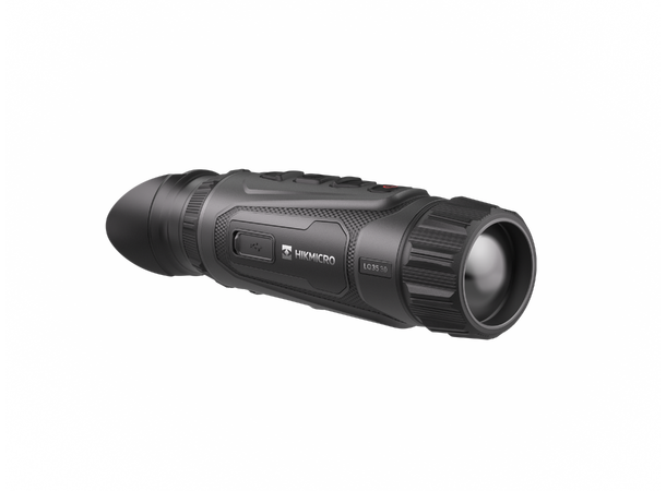 HIKMICRO LYNX LQ35 3.0 termisk spotter