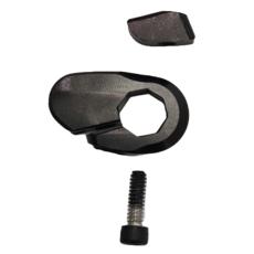 Hamskea Wedge Lever Arm-Pilhylle-BueBua - Din bueforhandler!