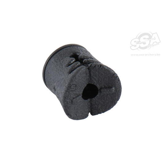 Bowtech ShortStop Strengstopper-BueBua - Din bueforhandler!