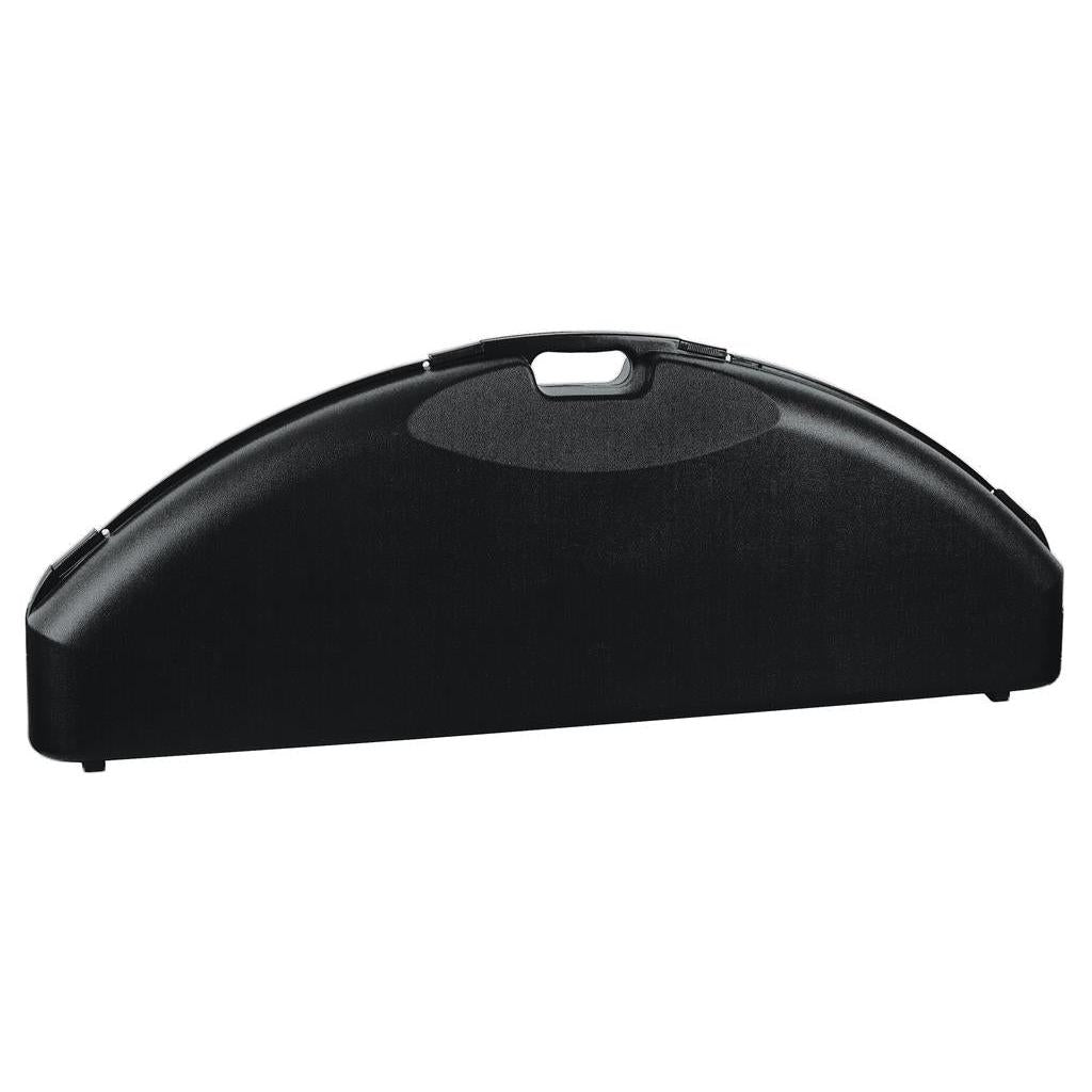 Negrini buekoffert compound-BueBua - Din bueforhandler!