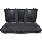 Avalon Tec Bow Bunker compound buekoffert-buekoffert-BueBua - Din bueforhandler!