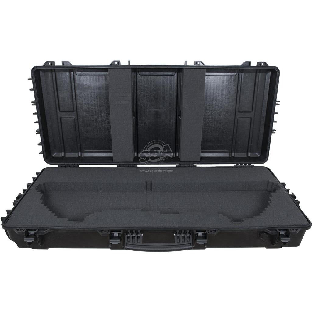 Avalon Tec Bow Bunker compound buekoffert-buekoffert-BueBua - Din bueforhandler!