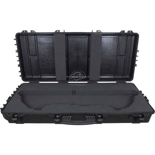 Avalon Tec Bow Bunker compound buekoffert-buekoffert-BueBua - Din bueforhandler!