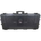 Avalon Tec Bow Bunker compound buekoffert-buekoffert-BueBua - Din bueforhandler!
