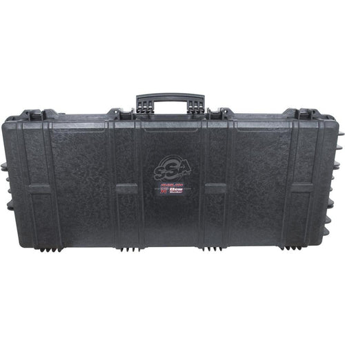 Avalon Tec Bow Bunker compound buekoffert-buekoffert-BueBua - Din bueforhandler!