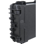 Avalon Tec Bow Bunker compound buekoffert-buekoffert-BueBua - Din bueforhandler!