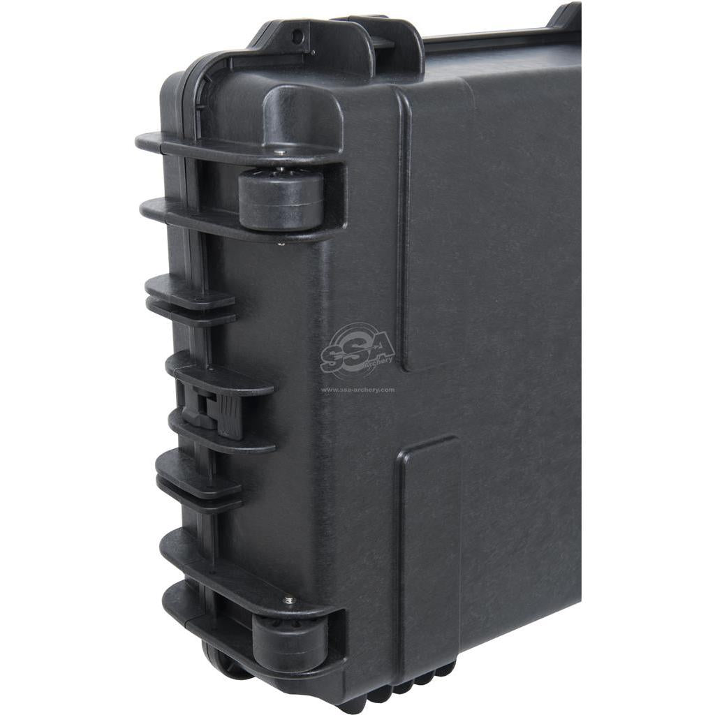 Avalon Tec Bow Bunker compound buekoffert-buekoffert-BueBua - Din bueforhandler!