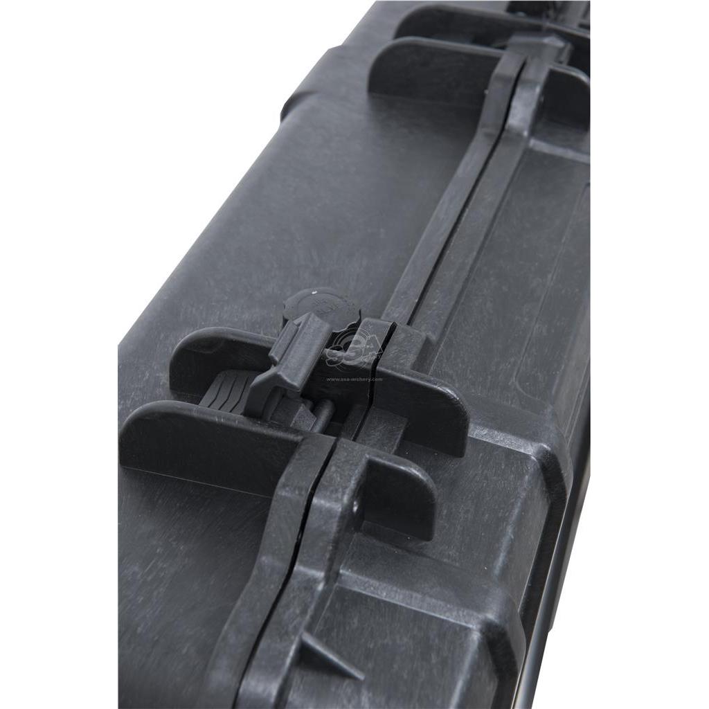 Avalon Tec Bow Bunker compound buekoffert-buekoffert-BueBua - Din bueforhandler!