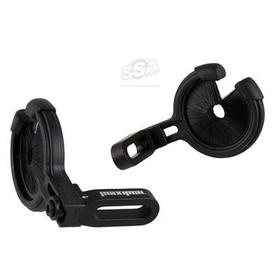 Whisker Biscuit pilhylle-Pilhyller-BueBua - Din bueforhandler!