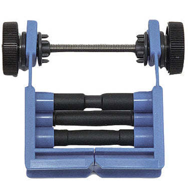 Beiter Winder Serving Jig