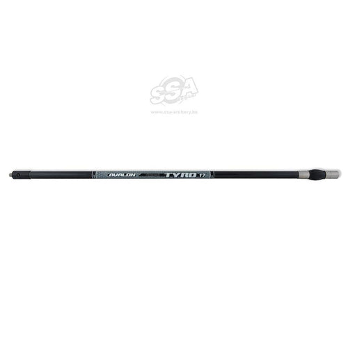 Avalon Tyro 17 Long Rod stabilisator-BueBua - Din bueforhandler!