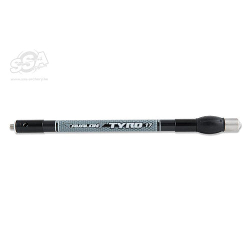 Avalon Tyro 17 Sidestabilisator-BueBua - Din bueforhandler!
