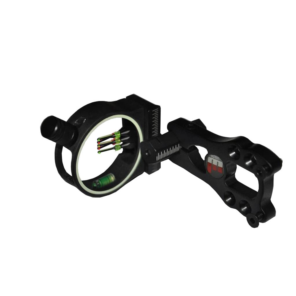 Maximal First Light 5-pin .029