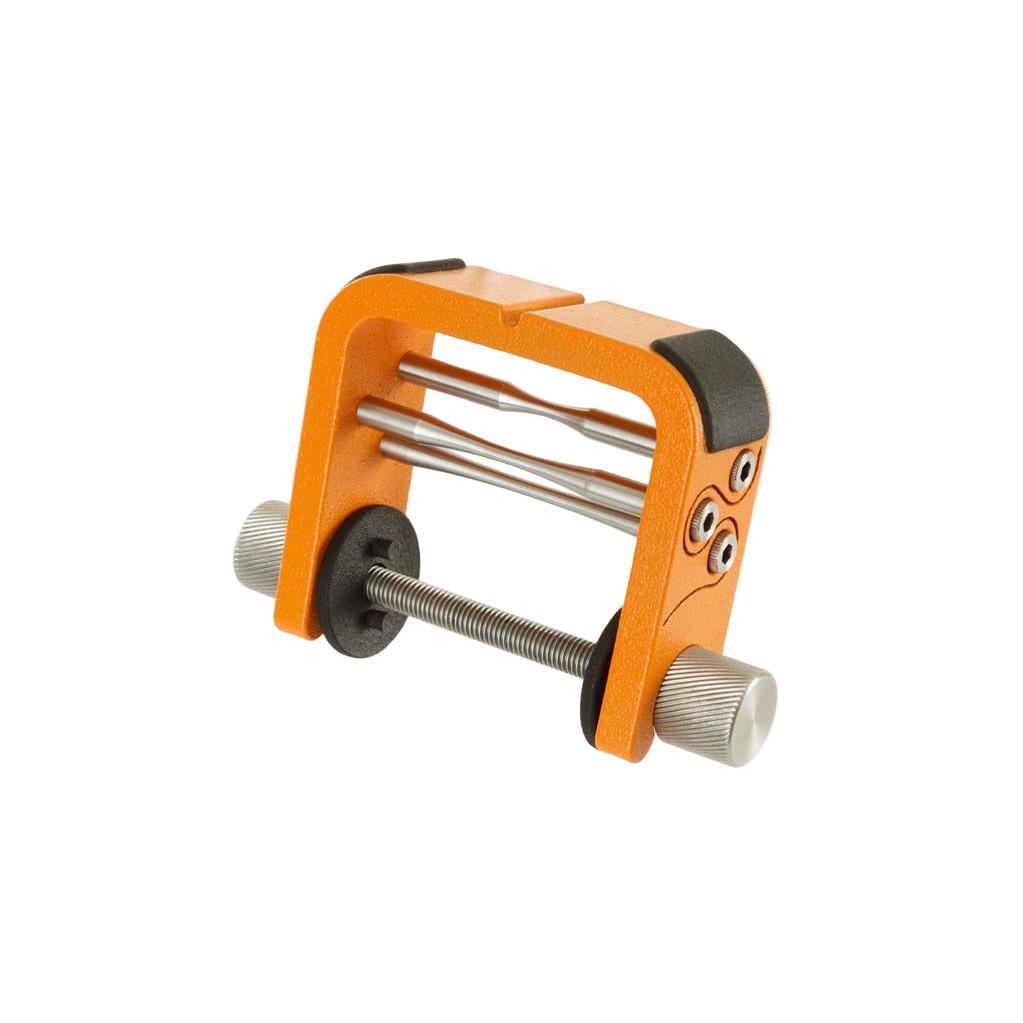 OMP Revolution Serving Jig