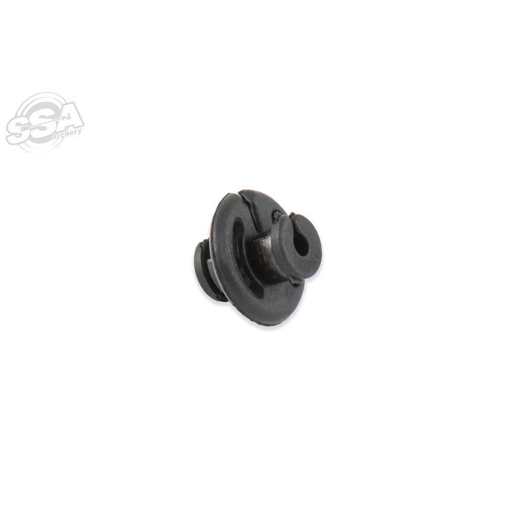 OMP QUICK CRIMP KISSER BUTTON-BueBua - Din bueforhandler!